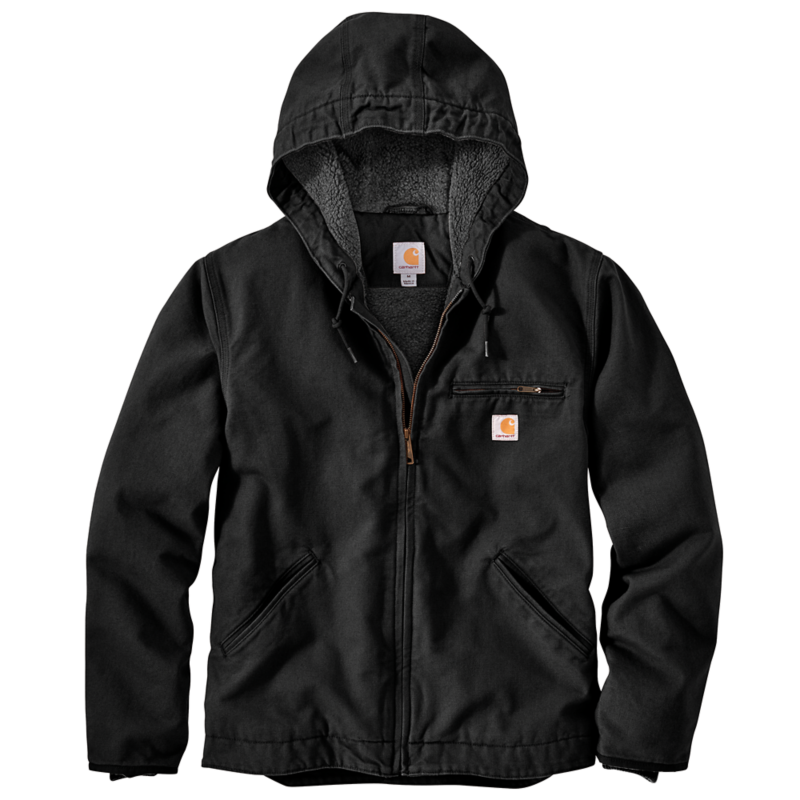 103308 carhartt hotsell