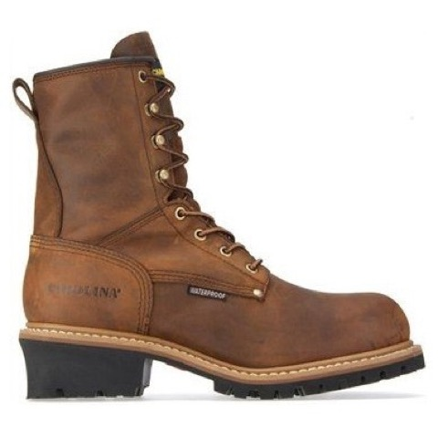 Carolina boots ca9028 store