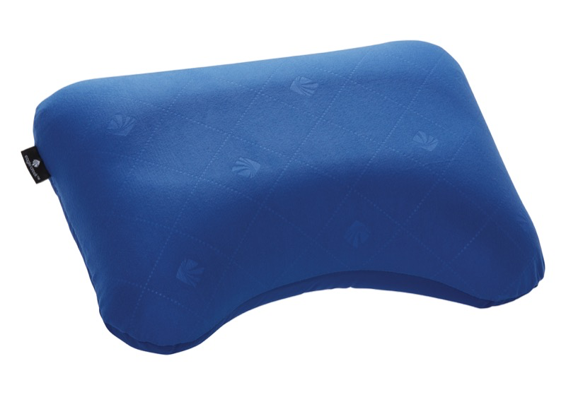 EC 41330 EXHALE ERGO PILLOW