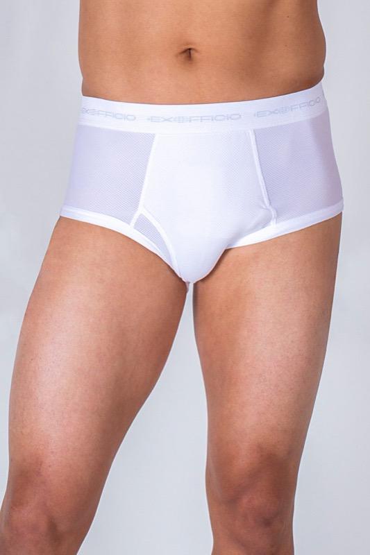 EXOFFICIO 1241-2173 M'S GIVE-N-GO BRIEF