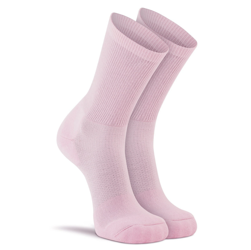 Fox River 4250/2 Her Diabetic 2pk