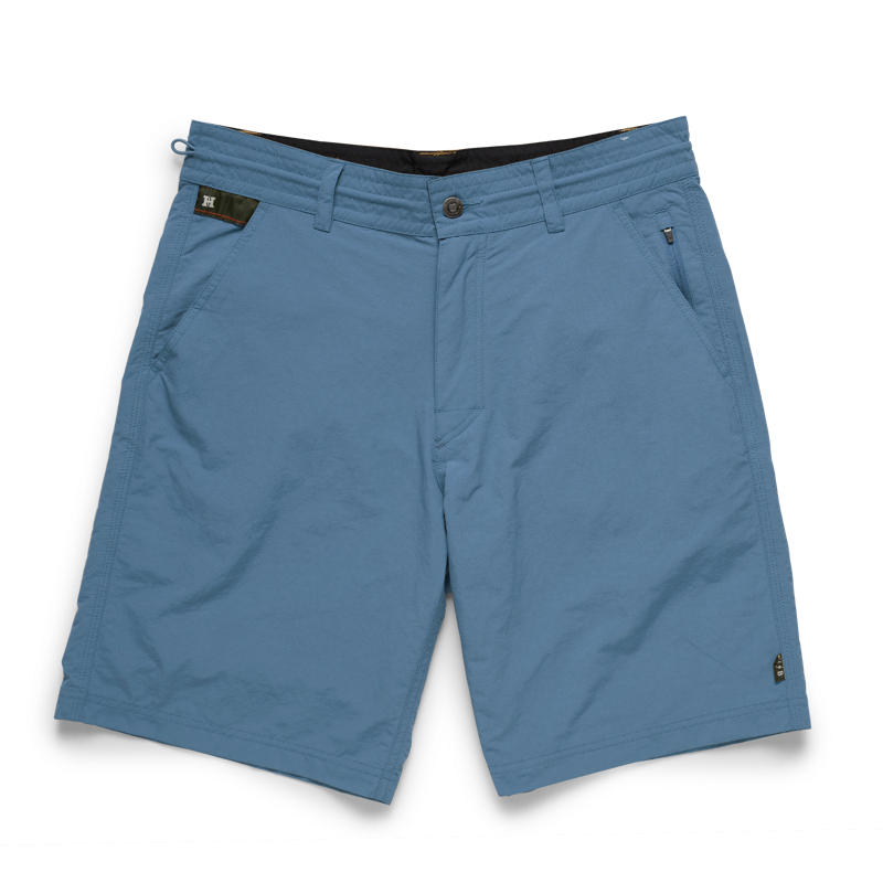 Howler Bros 130323S M's Horizon Hybrid Shorts 2.0