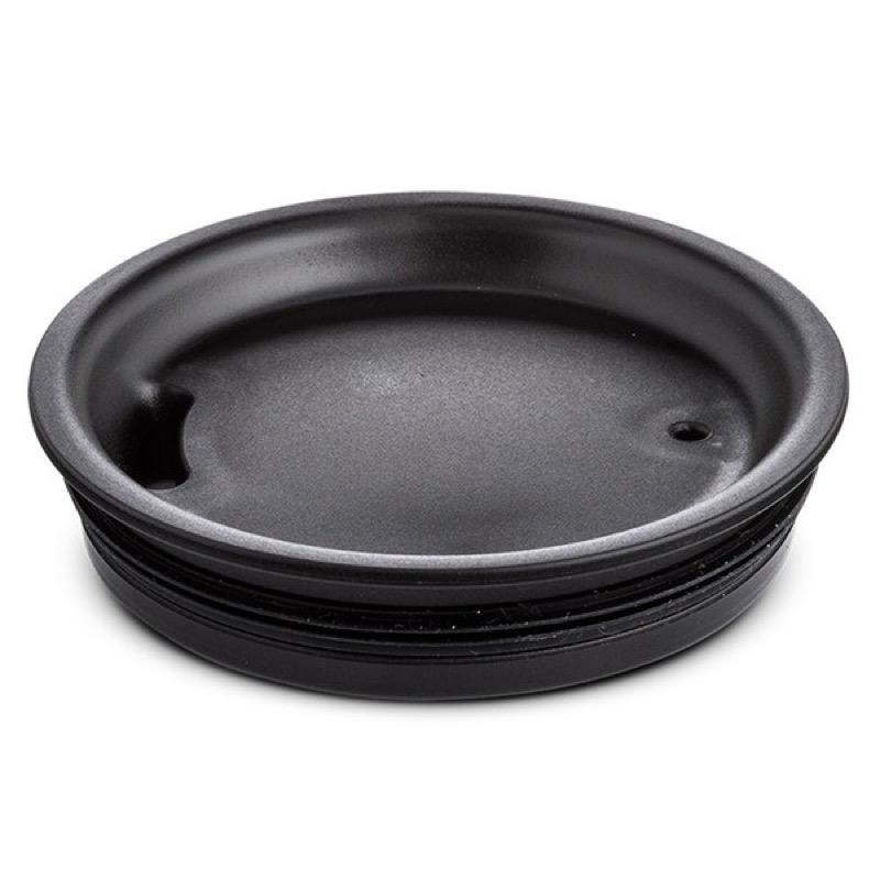 HDF-TSLID HYDR FLASK 22oz TUMBLER LID