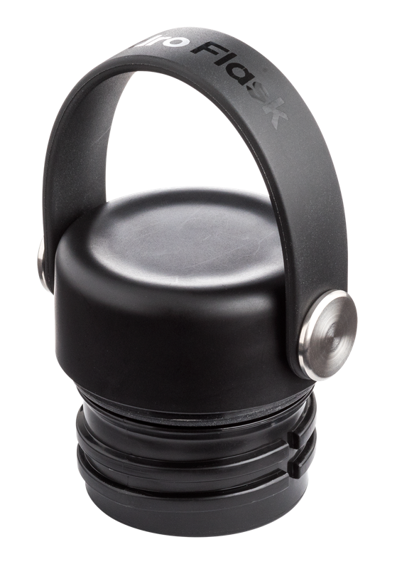 HydroFlask Standard Flex Cap - SFX001