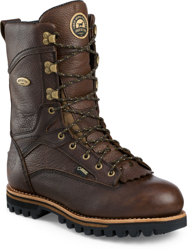Irish sales setter 860