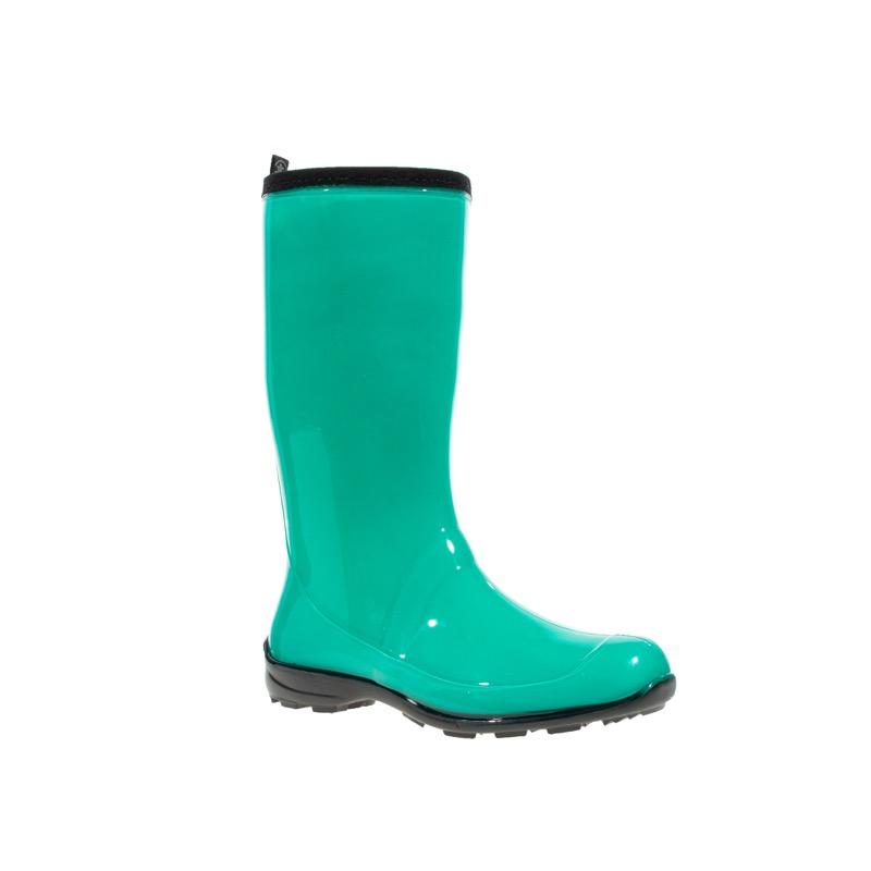 KAMIK HEIDI RAIN BOOT EK2241