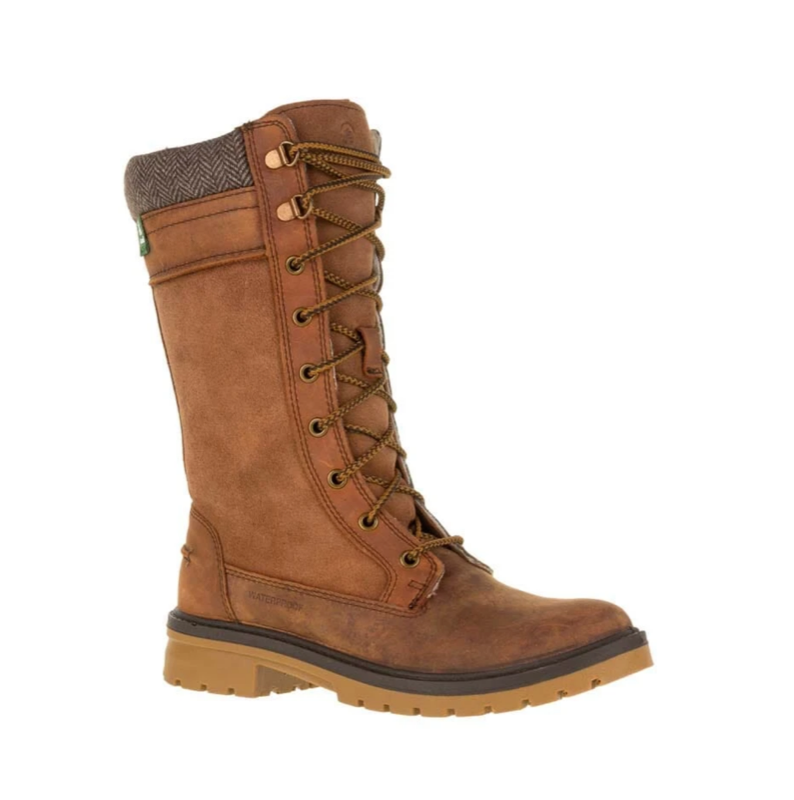 Kamik shop rogue 9