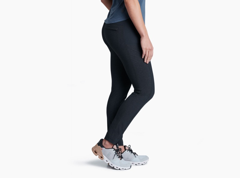 KUH-6416 W'S IMPULSE TIGHT