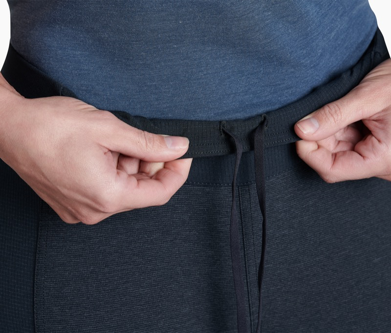 KUH-6416 W'S IMPULSE TIGHT