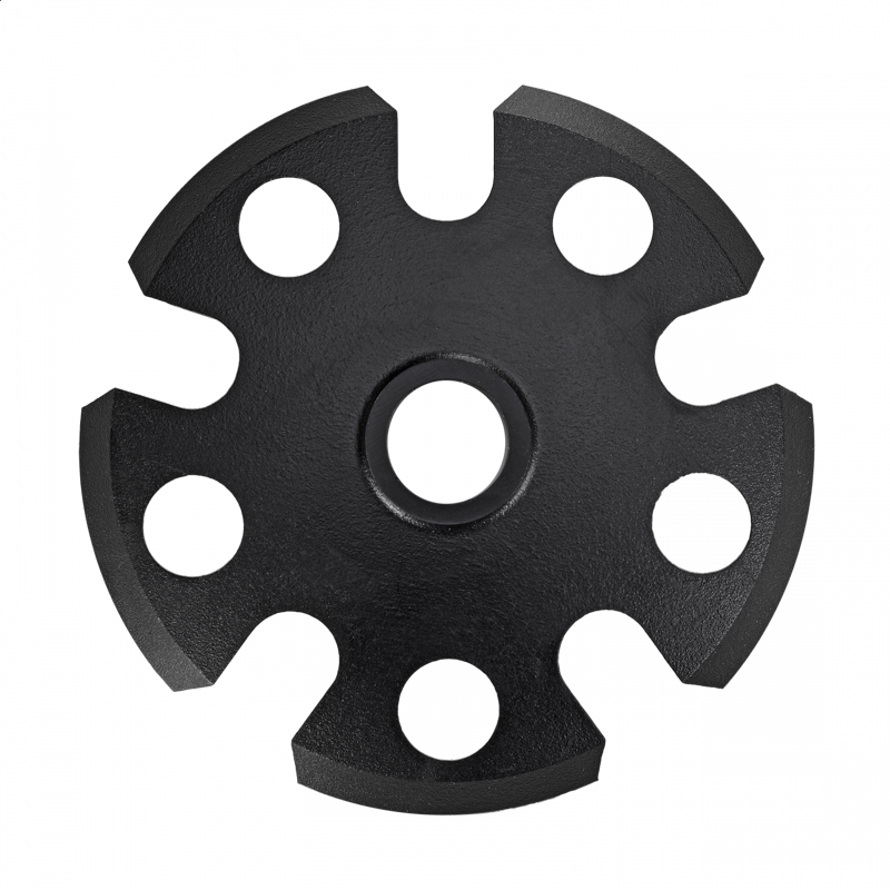 LEK-SNOW BASKETSNOW BASKET