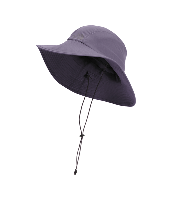 The North Face NF0A5FXN W's Horizon Breeze Brimmer Hat