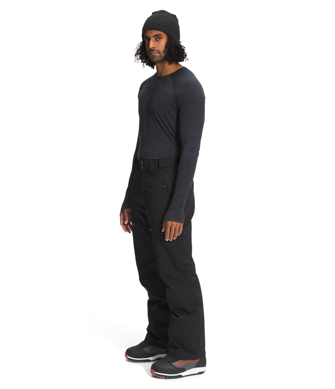 TNF-NF0A5IYV M'S CHAKAL PANT