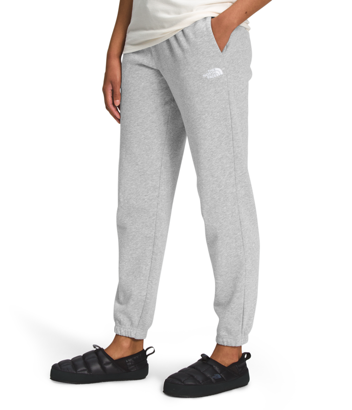 The North Face NF0A7UPL Ws Half Dome Sweatpant