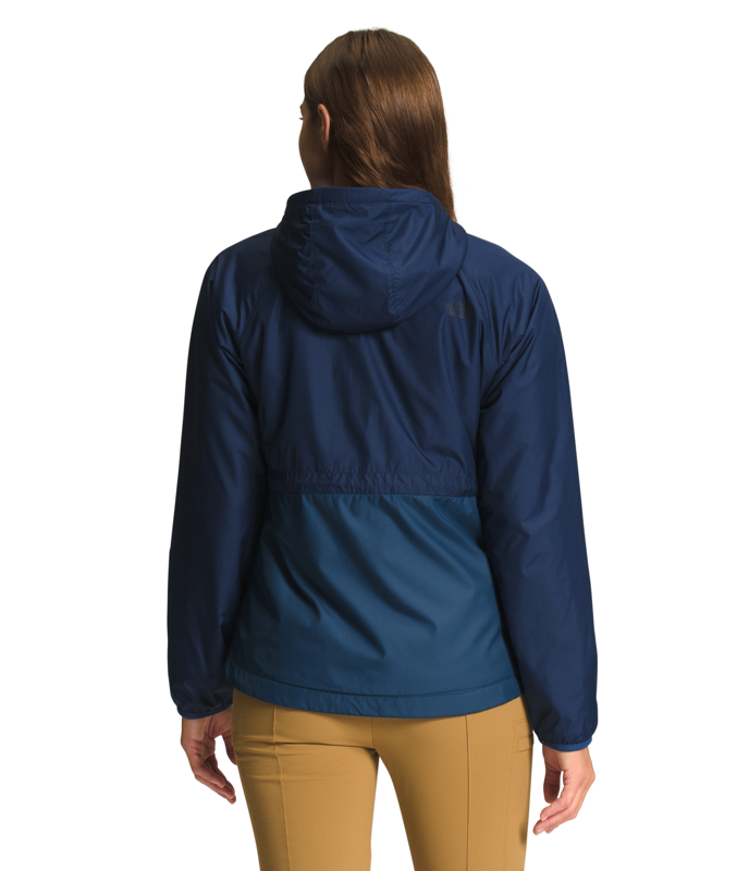 THE NORTH FACE Women's Shelbe Lito Hoodie