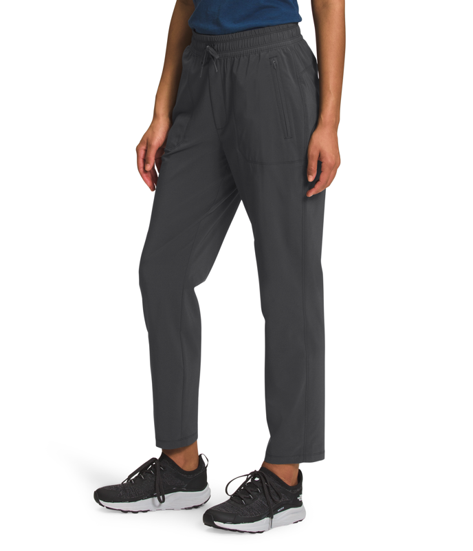 The North Face NF0A81VT W's Never Stop Wearing Pant