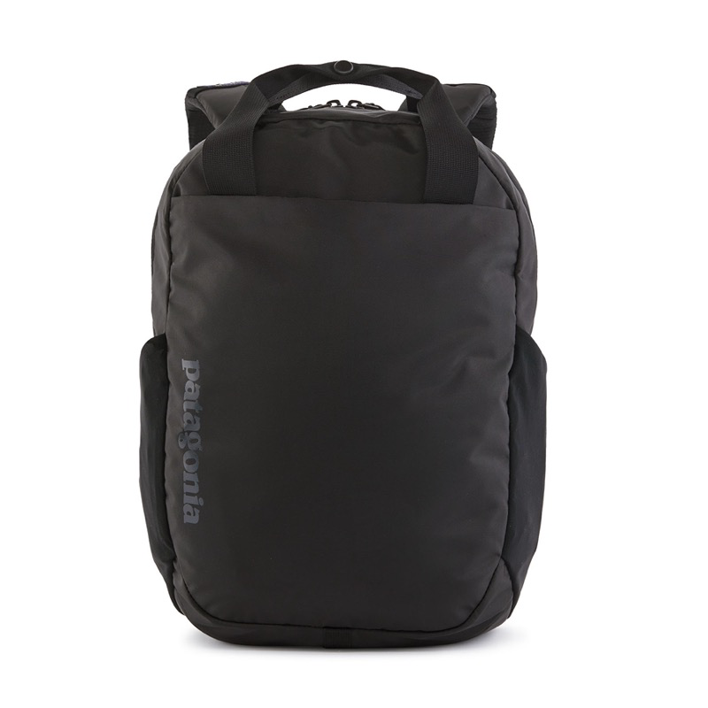 パタゴニア Patagonia Atom Tote Pack 20L 48125 Patagonia 48125 Atom Tote Pack 20L