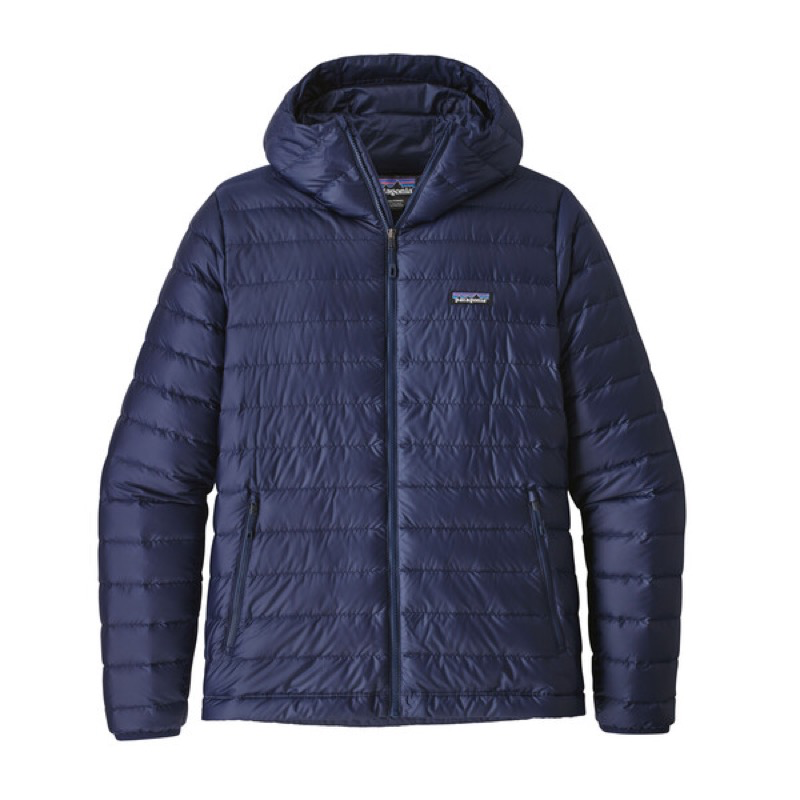 84701 patagonia deals