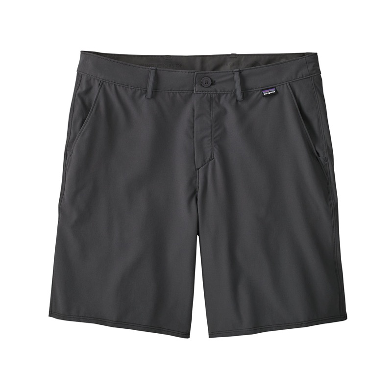 Patagonia 86475 M's Hydropeak Hybrid Walk Shorts