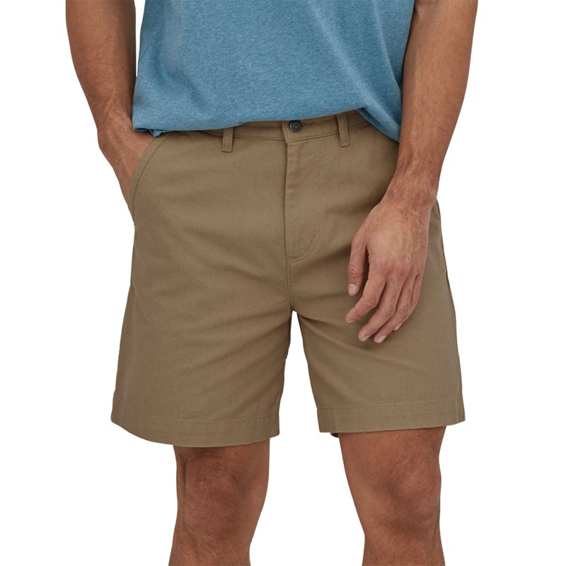 Patagonia 57228 M s Stand Up Shorts 7in
