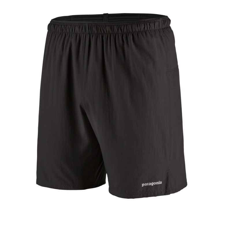 Patagonia 24649 M's Strider Shorts 7in