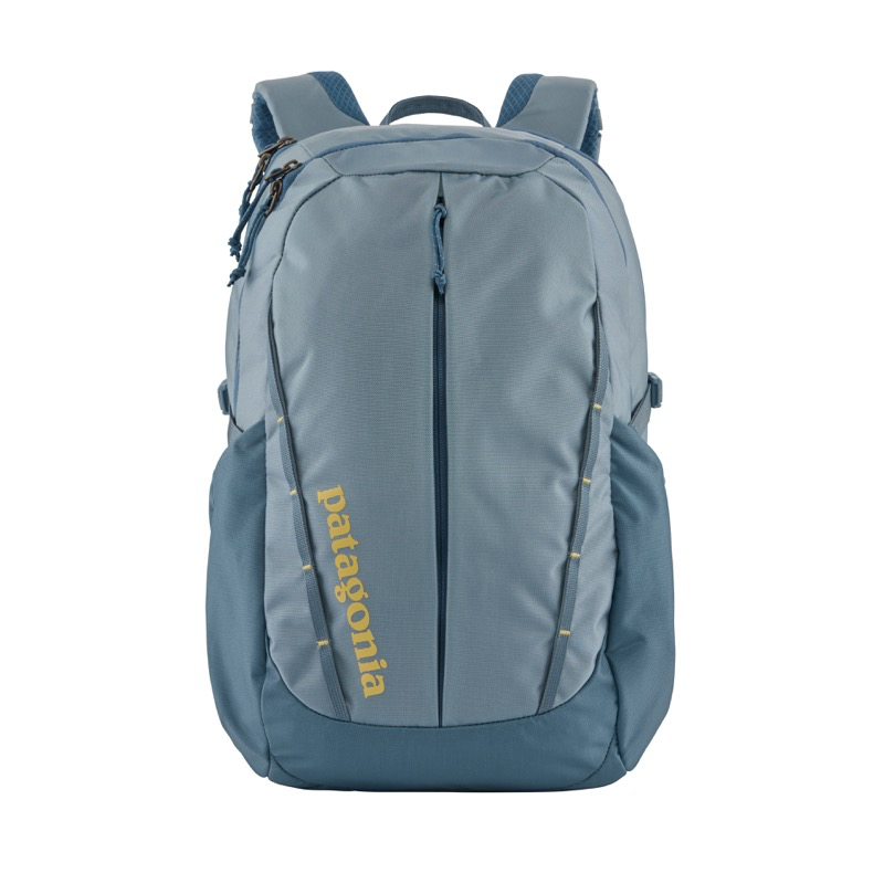Patagonia Woman's Refugio Pack 26L 48080検討させていただきます
