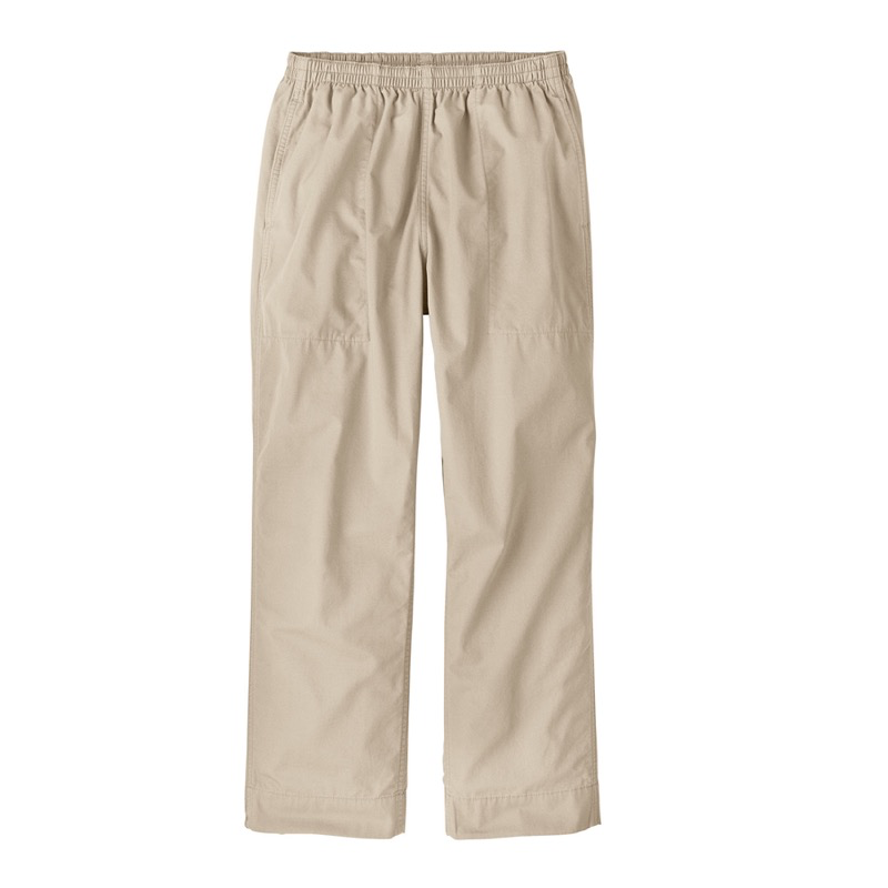 Patagonia 22060 W's Funhoggers Pants