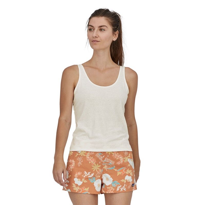 Patagonia 52881 Ws Trail Harbor Tank