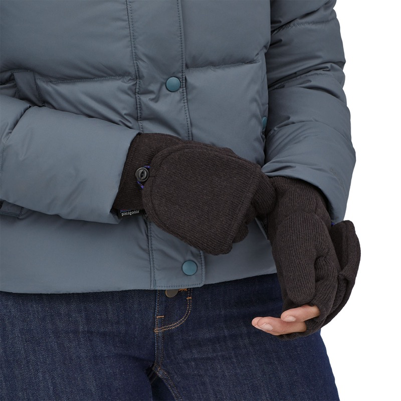 Patagonia 34674 Better Sweater Glove