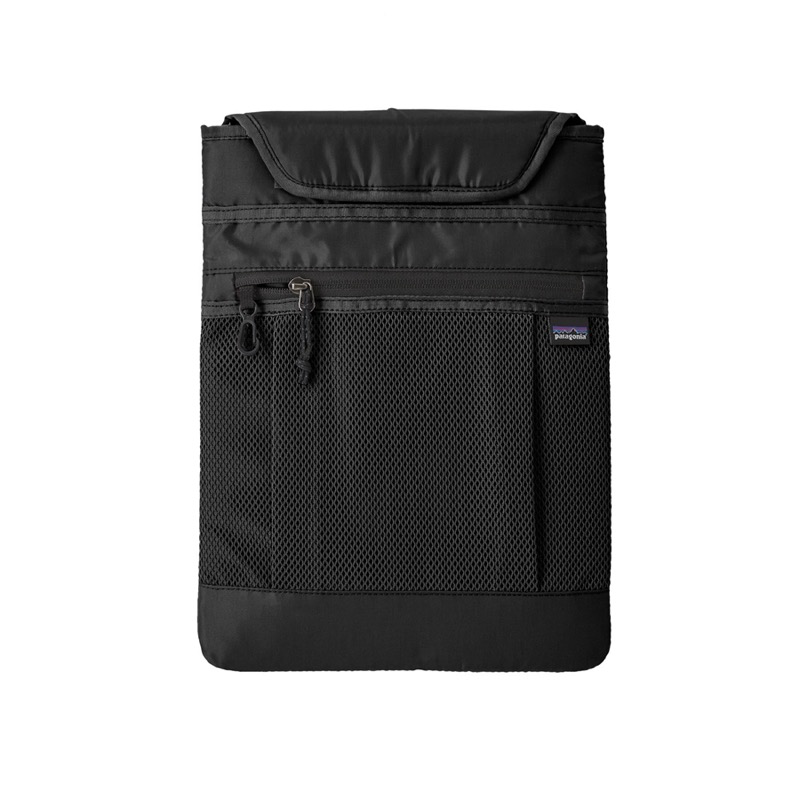 Patagonia 48125 Atom Tote Pack 20L