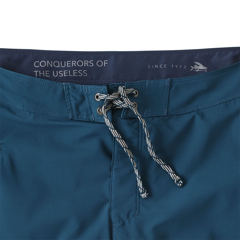 Patagonia 86475 M's Hydropeak Hybrid Walk Shorts