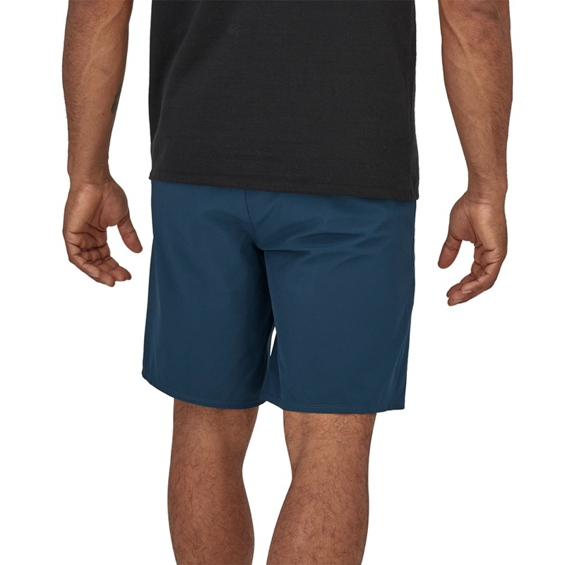 Patagonia 86475 M's Hydropeak Hybrid Walk Shorts