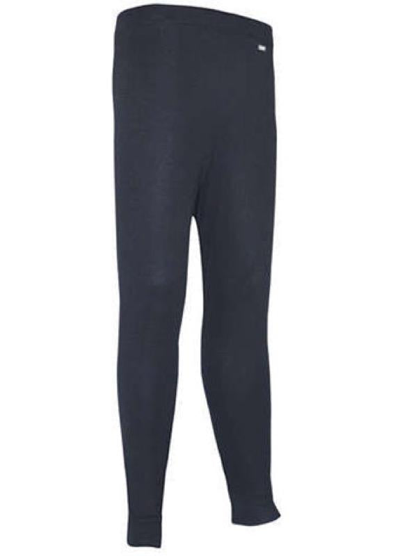 POLARMAX 2C62V DBL B/L PNT YOUTH