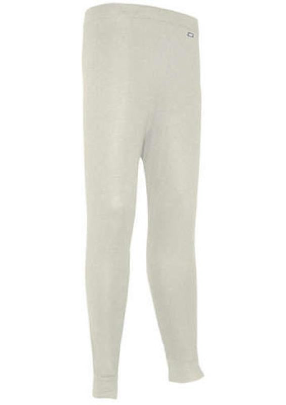 POLARMAX 2C62V DBL B/L PNT YOUTH