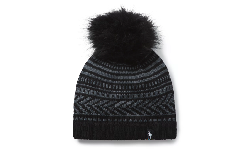 Smartwool SW018071 Chair Lift Beanie