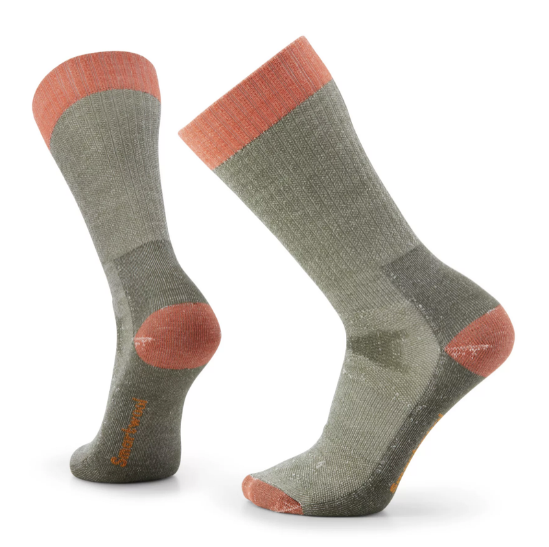 Smartwool SW001877 Hunt Classic Full Cushion Crew