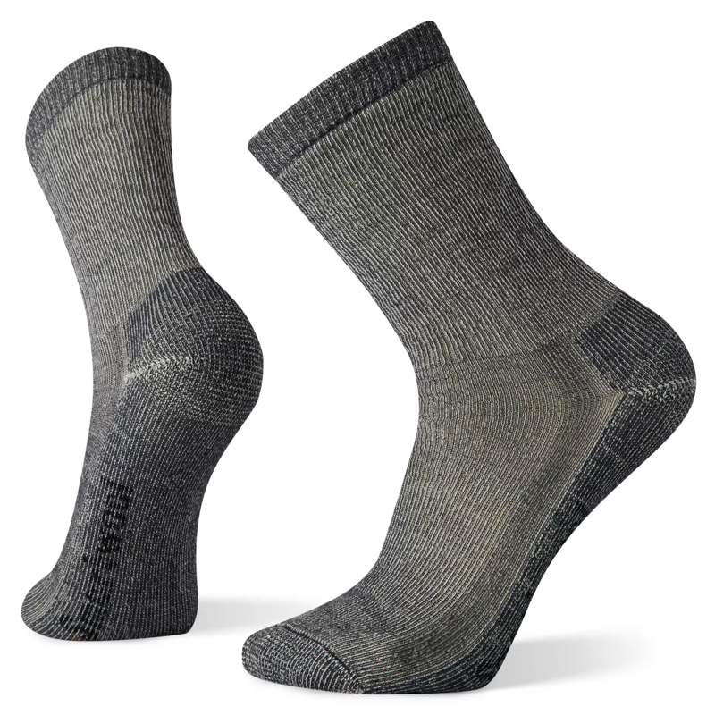 Smartwool SW013000 Classic Hike Full Cushion Crew