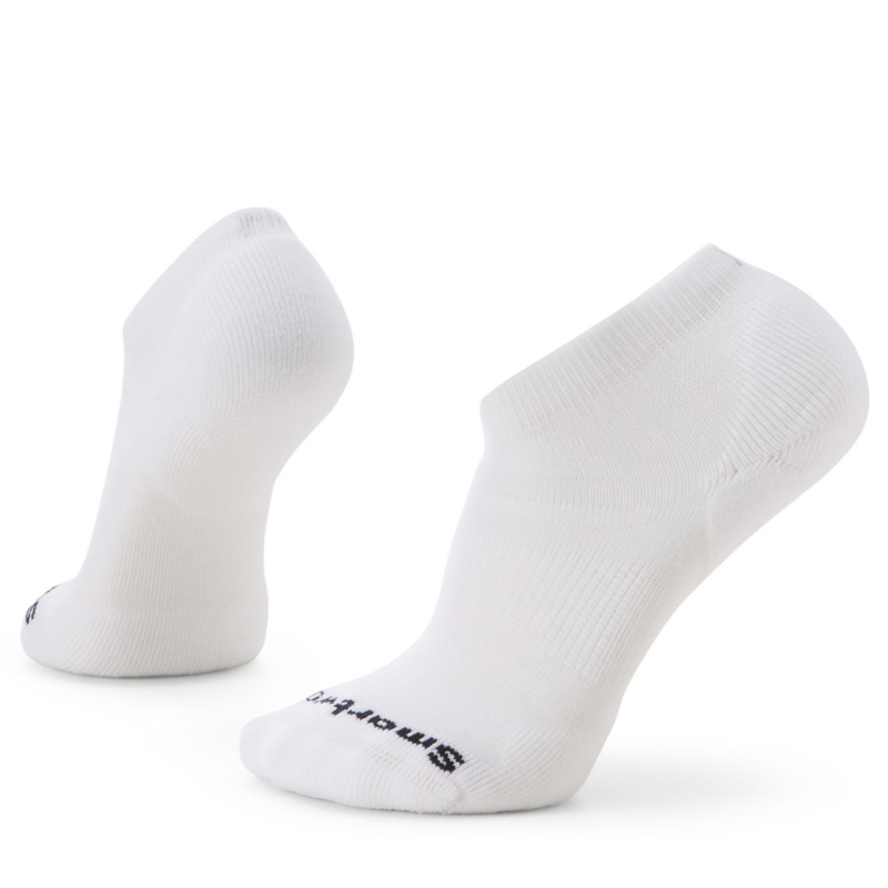 Smartwool SW001729 Athletic Targeted Cushion Low Ankle