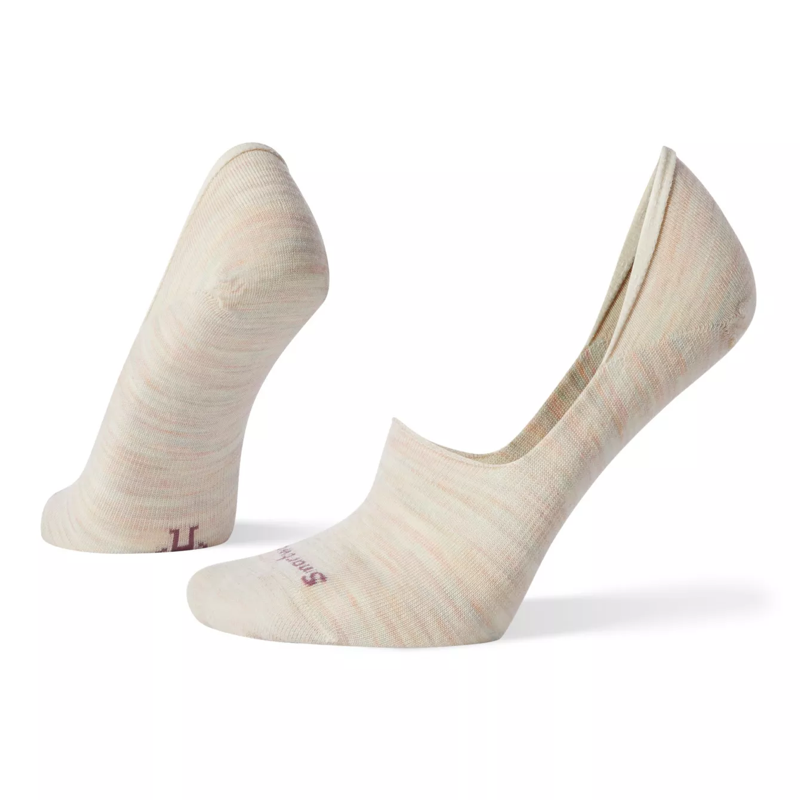 Smartwool SW003850 Women's Hide And Seek No Show