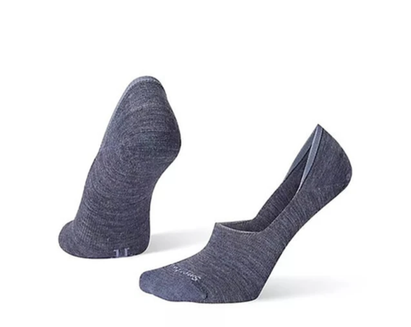 Smartwool SW003850 Women's Hide And Seek No Show