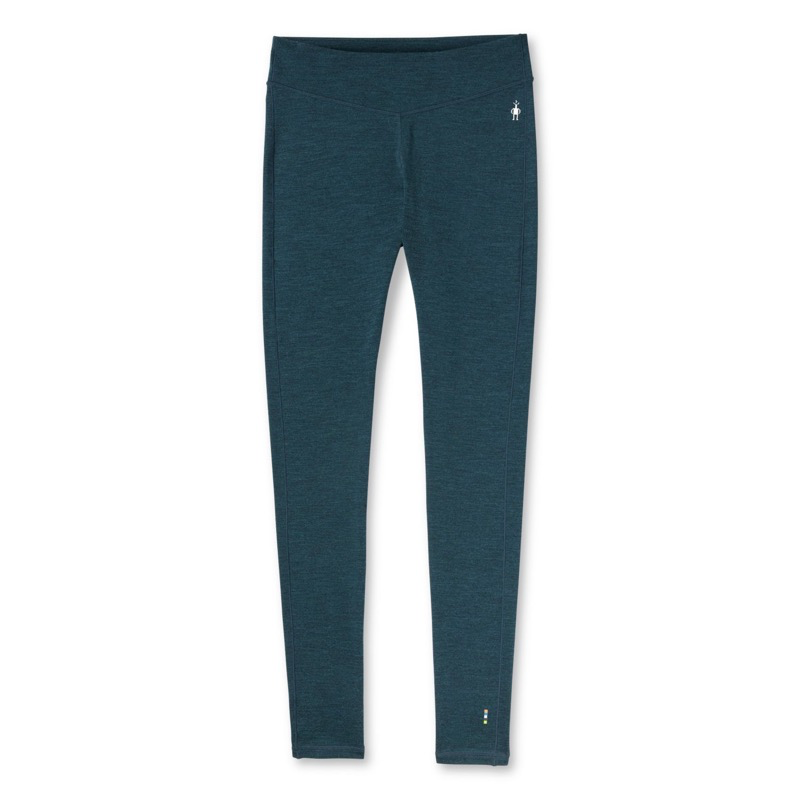 Smartwool SW019242 Women's Classic Thermal Bottom