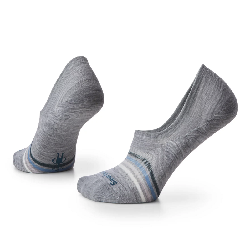 Everyday Texture Ankle Socks