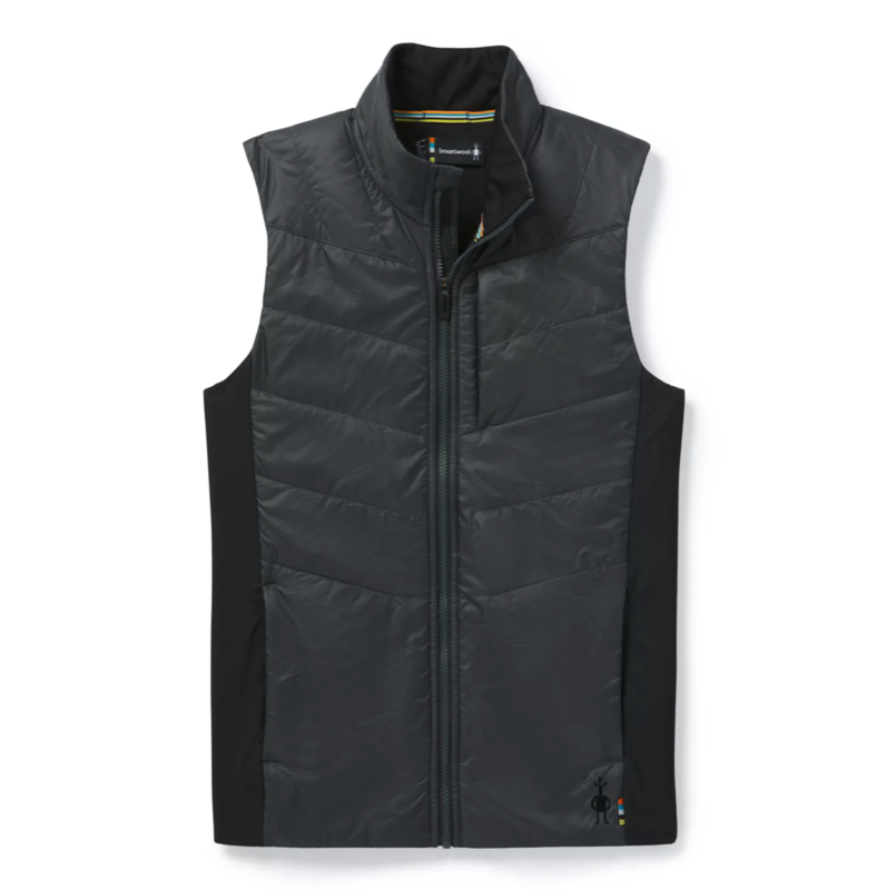 Smartwool SW016786 M's Smartloft Vest
