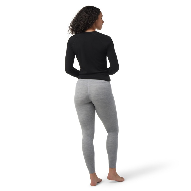 Smartwool SW019242 Women's Classic Thermal Bottom