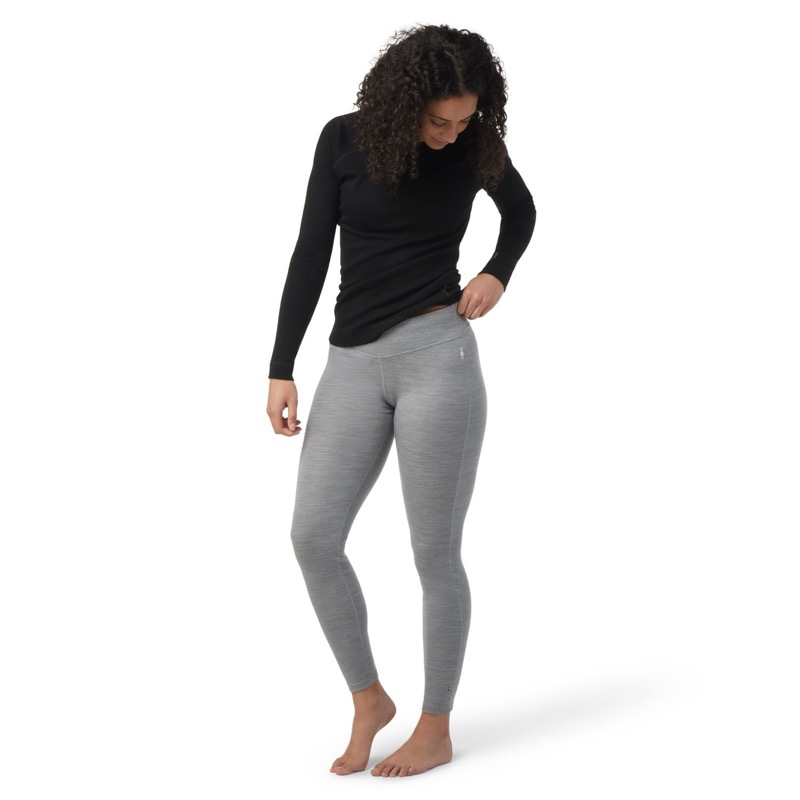 Smartwool SW019242 Women's Classic Thermal Bottom
