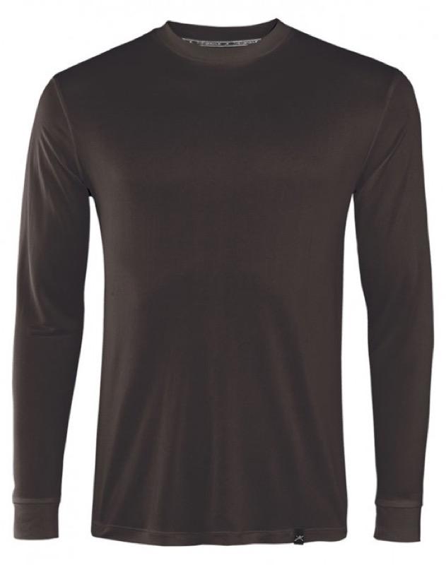 Terramar Ms 1.0 Thermasilk crew - S481