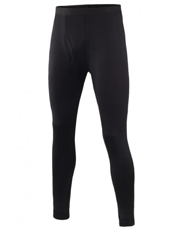 Terramar Ms 1.0 Thermasilk Pant - S483