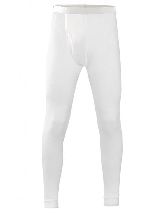 Terramar Ms 1.0 Thermasilk Pant - S483