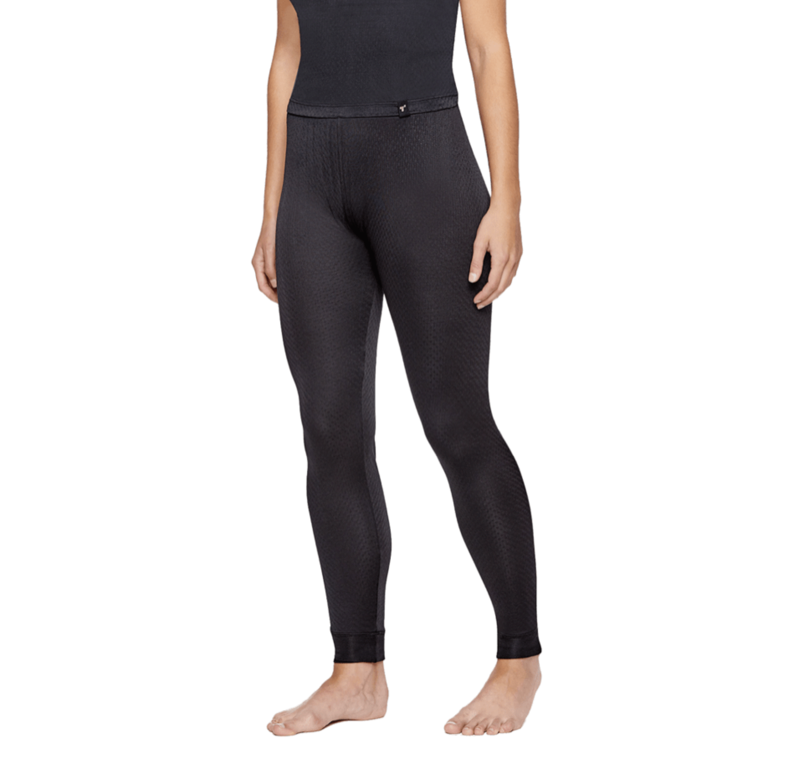 Terramar Ws 1.0 Thermasilk pant - S486