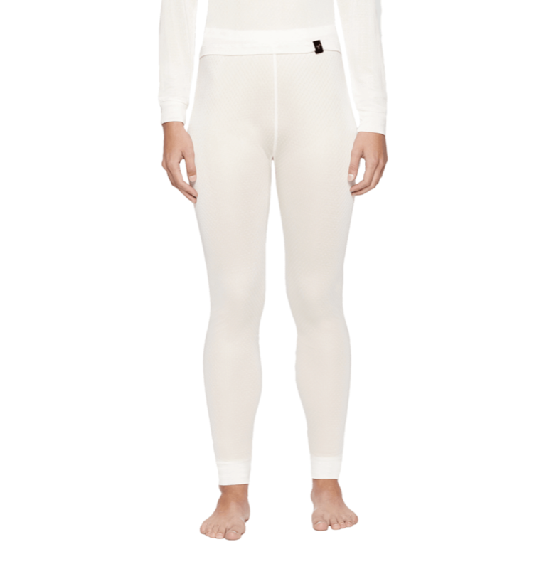 Terramar Ws 1.0 Thermasilk pant - S486