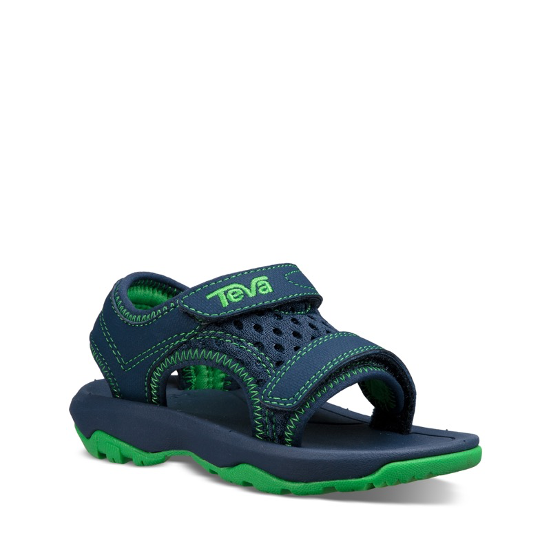 Teva 1019538 Toddler's Psyclone
